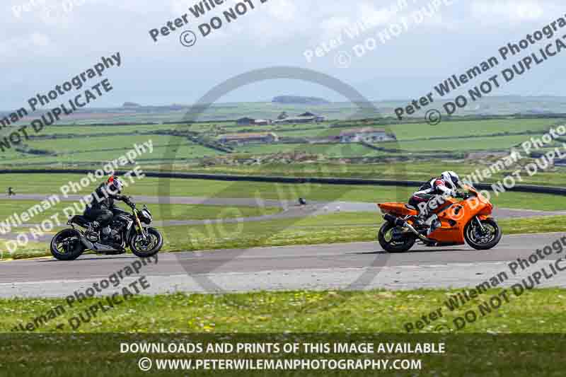 anglesey no limits trackday;anglesey photographs;anglesey trackday photographs;enduro digital images;event digital images;eventdigitalimages;no limits trackdays;peter wileman photography;racing digital images;trac mon;trackday digital images;trackday photos;ty croes